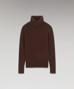 Basicpost.shop41714e4e2a 1