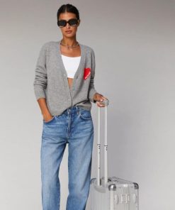 Basicpost.shop41c4a6e3eb 2