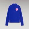 Basicpost.shop41dfe2f034 1
