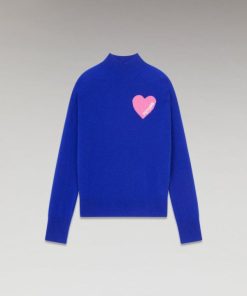 Basicpost.shop41dfe2f034 1