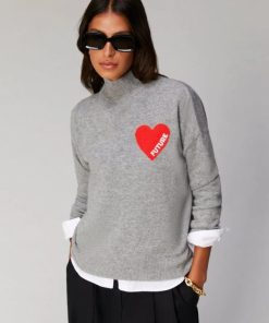 Basicpost.shop41dfe2f034 3