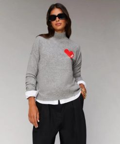 Basicpost.shop41dfe2f034 4