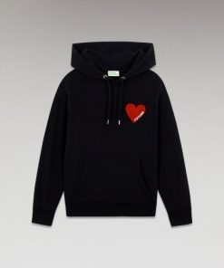 Basicpost.shop425f8d3917 1