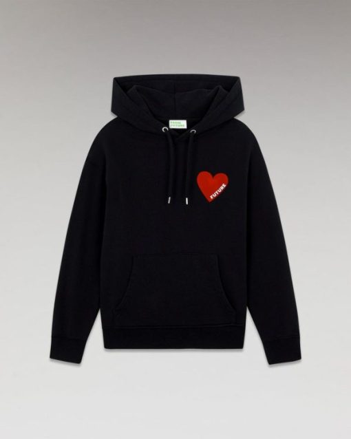 Basicpost.shop425f8d3917 1