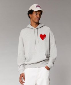 Basicpost.shop425f8d3917 3