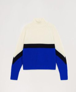Basicpost.shop4290164fc8 1