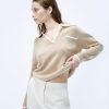 Basicpost.shop42a6dbd3b9 1