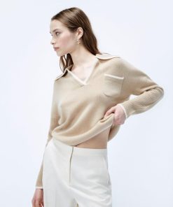Basicpost.shop42a6dbd3b9 1
