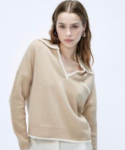 Basicpost.shop42a6dbd3b9 2