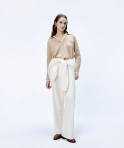 Basicpost.shop42a6dbd3b9 4