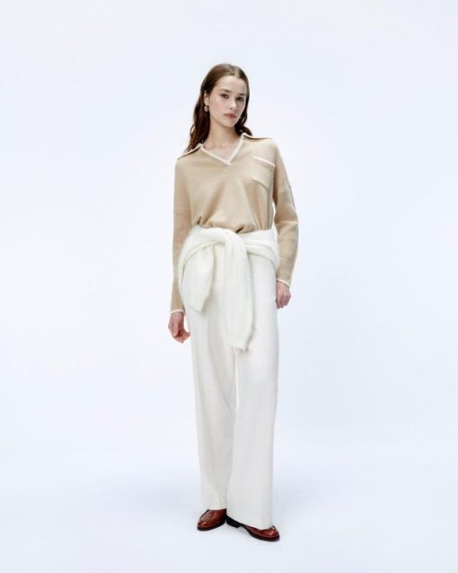 Basicpost.shop42a6dbd3b9 4