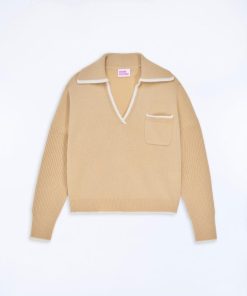 Basicpost.shop42a6dbd3b9 5