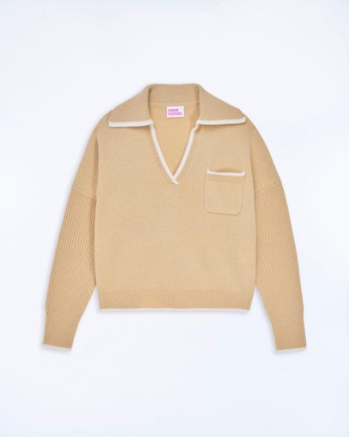 Basicpost.shop42a6dbd3b9 5