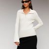 Basicpost.shop437369b62c 1