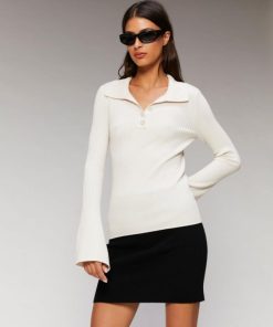 Basicpost.shop437369b62c 1