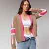 Basicpost.shop438b05e1d0 1