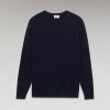Basicpost.shop43f8ce526f 1