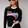 Basicpost.shop44913a1061 1