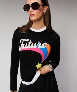 Basicpost.shop44913a1061 1
