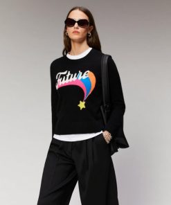 Basicpost.shop44913a1061 2