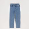 Basicpost.shop45665ce0ee 1