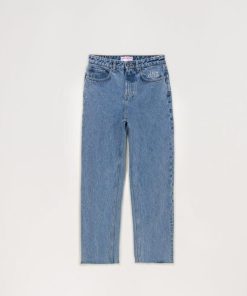 Basicpost.shop45665ce0ee 1