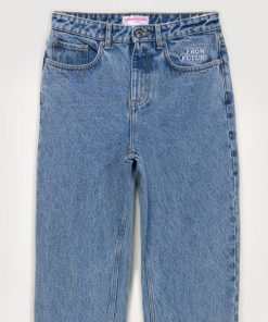Basicpost.shop45665ce0ee 2