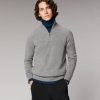 Basicpost.shop459ea21d69 1