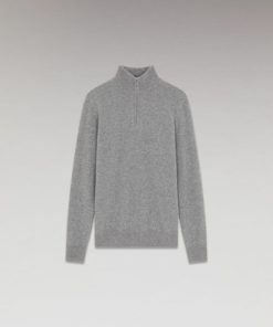 Basicpost.shop459ea21d69 5