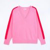 Basicpost.shop46465653b0 1