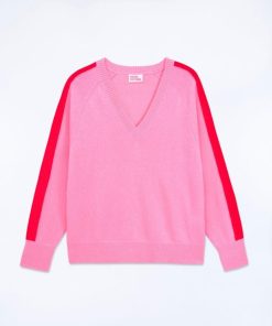 Basicpost.shop46465653b0 1