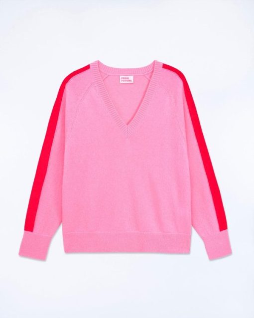 Basicpost.shop46465653b0 1