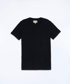 Basicpost.shop4712a105c5 1