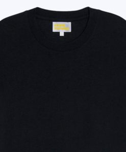 Basicpost.shop4712a105c5 2