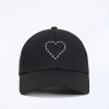 Basicpost.shop472d6577fb 1