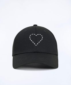 Basicpost.shop472d6577fb 1