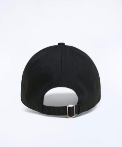 Basicpost.shop472d6577fb 2
