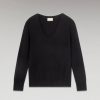 Basicpost.shop47404ea9f8 1