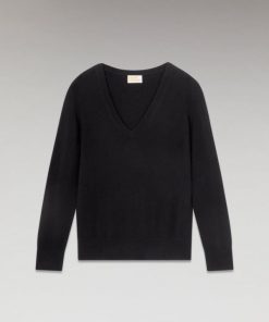 Basicpost.shop47404ea9f8 1