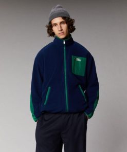 Basicpost.shop475c22fe27 1