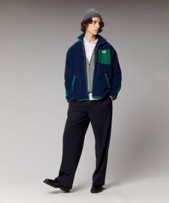 Basicpost.shop475c22fe27 4