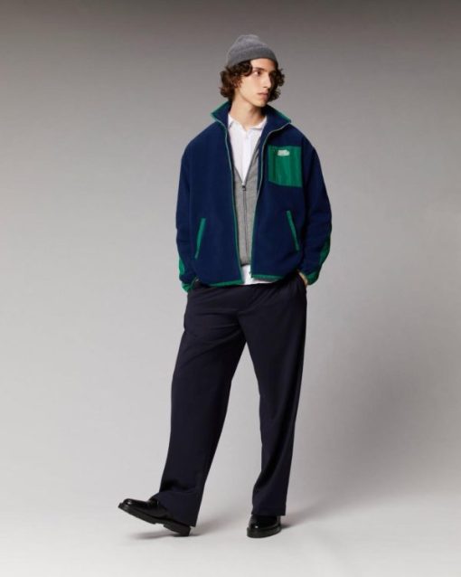 Basicpost.shop475c22fe27 4