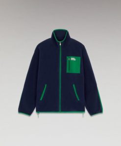 Basicpost.shop475c22fe27 5