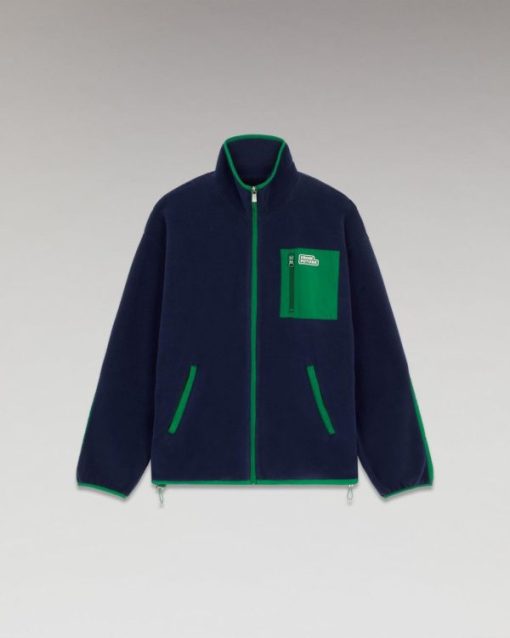 Basicpost.shop475c22fe27 5