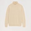 Basicpost.shop47edccdfe2 1