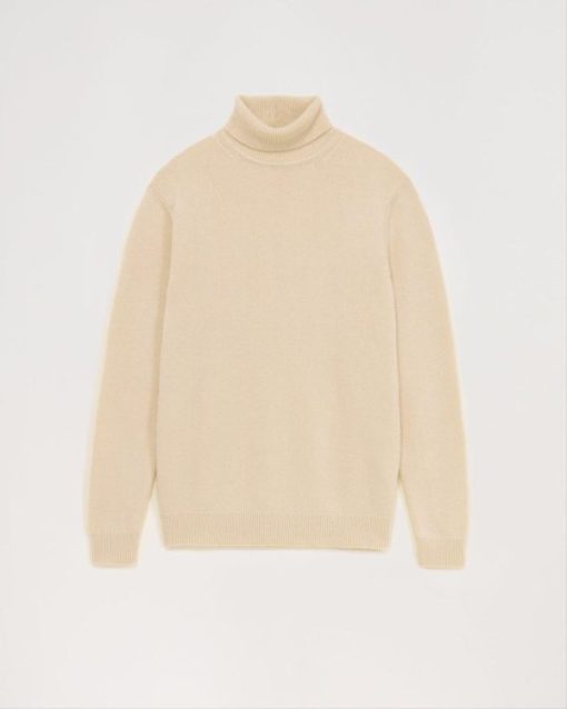 Basicpost.shop47edccdfe2 1