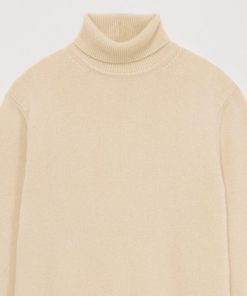 Basicpost.shop47edccdfe2 2