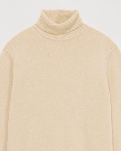 Basicpost.shop47edccdfe2 2
