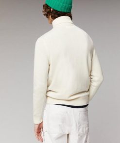Basicpost.shop47edccdfe2 4