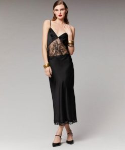 Basicpost.shop48561167c7 3